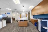 189 Orange Avenue - Photo 29