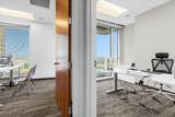 189 Orange Avenue - Photo 37
