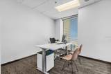 189 Orange Avenue - Photo 38