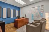 189 Orange Avenue - Photo 41