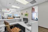 189 Orange Avenue - Photo 46