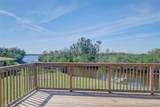 373 Hile Lane - Photo 35