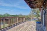 373 Hile Lane - Photo 36