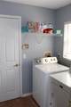 536 Dunoon Street - Photo 50