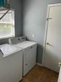 536 Dunoon Street - Photo 51