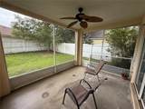 536 Dunoon Street - Photo 53