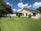 536 Dunoon Street - Photo 56