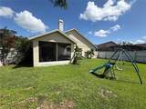 536 Dunoon Street - Photo 58