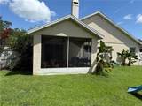 536 Dunoon Street - Photo 59