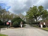 536 Dunoon Street - Photo 64