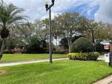 536 Dunoon Street - Photo 65