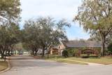536 Dunoon Street - Photo 66