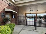 536 Dunoon Street - Photo 68
