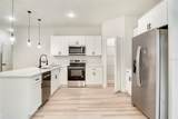 2246 167TH Place - Photo 12