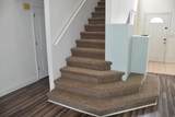 2989 Viscount Circle - Photo 10