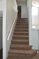2989 Viscount Circle - Photo 11