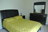2989 Viscount Circle - Photo 12