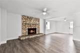 704 Baywood Drive - Photo 10