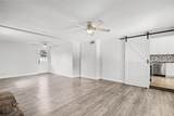 704 Baywood Drive - Photo 11