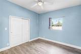 704 Baywood Drive - Photo 12