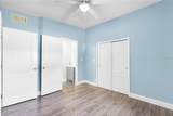 704 Baywood Drive - Photo 13