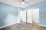 704 Baywood Drive - Photo 14
