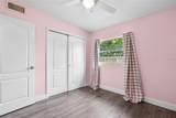704 Baywood Drive - Photo 15