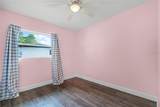 704 Baywood Drive - Photo 16