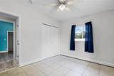 704 Baywood Drive - Photo 17