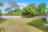 704 Baywood Drive - Photo 18