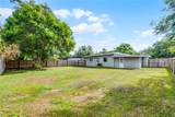 704 Baywood Drive - Photo 19