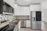 704 Baywood Drive - Photo 3