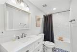 704 Baywood Drive - Photo 5