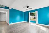 704 Baywood Drive - Photo 6