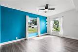 704 Baywood Drive - Photo 7