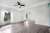 704 Baywood Drive - Photo 8