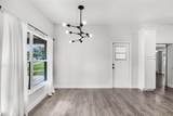 704 Baywood Drive - Photo 9