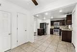 1622 Dolphin Drive - Photo 10