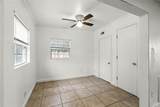 1622 Dolphin Drive - Photo 11