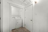 1622 Dolphin Drive - Photo 12