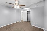 1622 Dolphin Drive - Photo 13