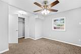 1622 Dolphin Drive - Photo 14