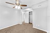 1622 Dolphin Drive - Photo 15