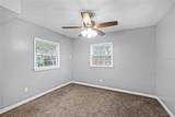 1622 Dolphin Drive - Photo 16