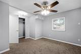 1622 Dolphin Drive - Photo 17