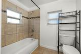 1622 Dolphin Drive - Photo 18