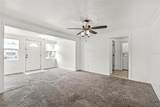 1622 Dolphin Drive - Photo 3