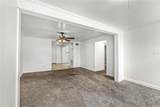 1622 Dolphin Drive - Photo 4