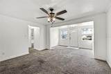 1622 Dolphin Drive - Photo 5