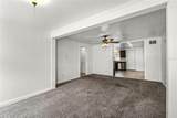 1622 Dolphin Drive - Photo 6